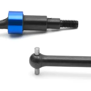 S60394e661e53465f97b50632ae58e05cv