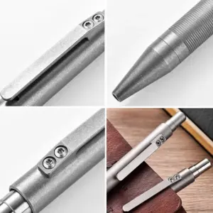 S6039c3f1e8f34549af5589ee26cf6528H