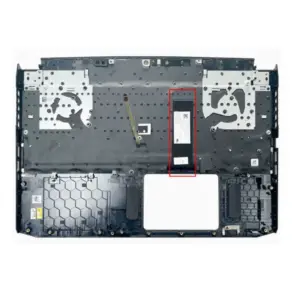 S603bec8f528e4ac69bb238faf0a1b8f6V