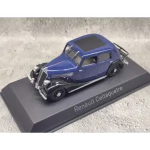 S603db1607a4b4d9c85a5c5863b11470bq