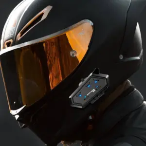 S603dfc3dc7054b929b1f0cf71e53e83bE