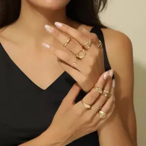 S603e84c494874778a33db86185744ba5Y