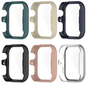 S603ec01e904f4e67bc5f1ab4f23d9afaX