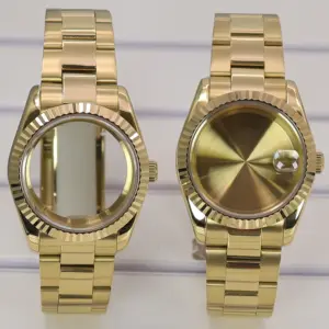 S603f03c0a06e4e1a91ff8a0fc055f4b36