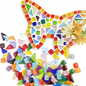 S603ff66b21ec4566bc54d23717a6c1f0x