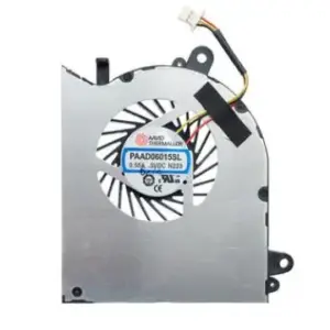 S60403c23acde4f1b855f5c72a815b7daP