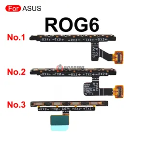 S6041169490034134b2b0f8fe1fefd397T