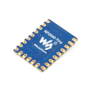 S60412eebf79840fdb0205bc867927149e