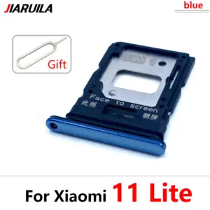 S6041677ff6c445528e3c215416f7c33fa