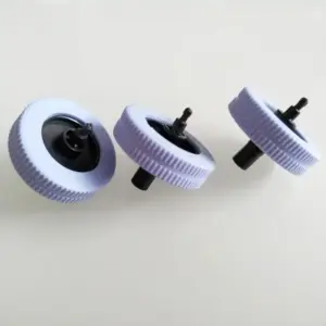 S604398c62f2441c1ba776c717235a266x