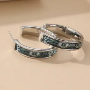 S6044c0c51aed43d48a2d0651f7afa2533