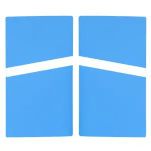 S604504cfb3ac43398b121ac1156a1926B