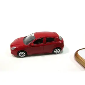 S6045350383324d88ad92e53cd5d3df30T