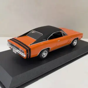 S60454b0bcb9d4eafba823bc72d80e385L