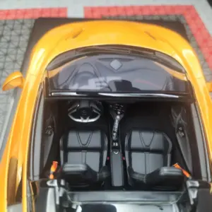 S6045df3693b5496d923f851a7fec6865y