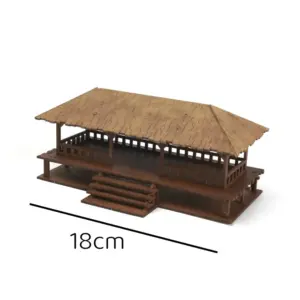 S604682f6fde6480781b2b437a7017ea5F 2