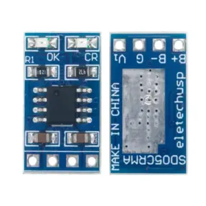 S6047a91fe27743ca8010467c440ed7fbM