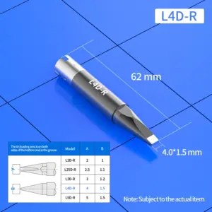 S6048b77fcb914f8abf1385585d49b13eY