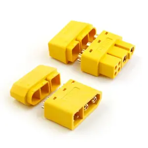 S6048d8e6410d418991918819be26efa6q