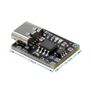 S6048efa44f6446f8815d58ef658d94a78