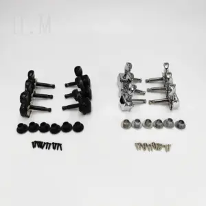 S60492e979ec346fb8544f92497a925a5M