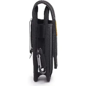 S604b54b82dc24ce1b044e11d206973f7p