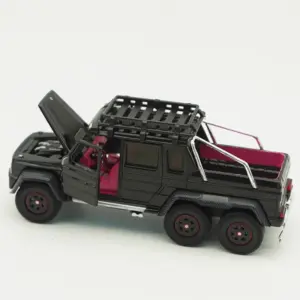 S604b61bdf630441ab4df962aaecee3bcf