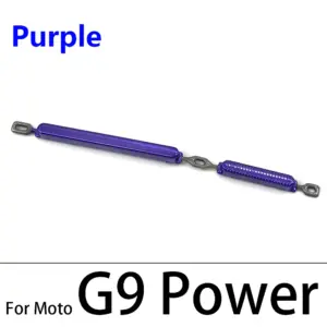 S604d464f698a406e820b84a73d9a42fdQ 2