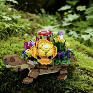 S604d849a0de64622854c47fd2f8d4255k