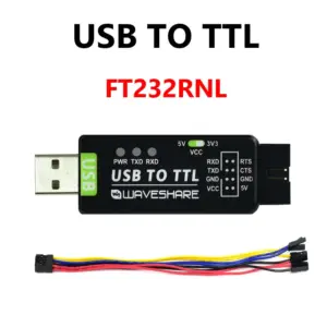 S604db67bda1c4b038a43fd3374dc34efW