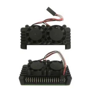 S604de8d3090f476780c3df563d0ab111C