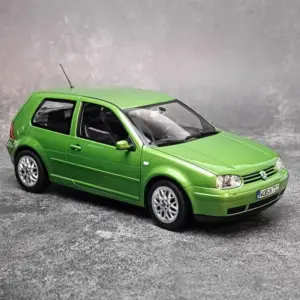 S604df7fd1cbe49309b805367a1ab9c2eF