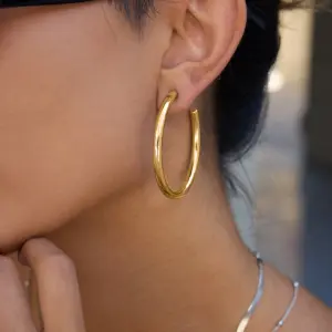 S604e5b9a3f274a57a60564c33f46a94cY