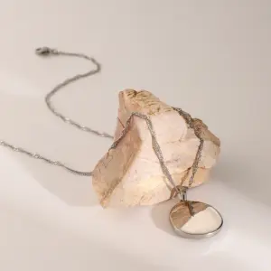 S604fba68c0764fa0ab60698ea70f5548s