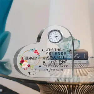 S6050ff2c0bb64accb92f9893c10b2fb2C