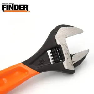 S6052701ce91e44d2a32f3894cc2e1f44V