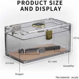 S6052b27952a5426fadaf4e65f0d3a63fJ