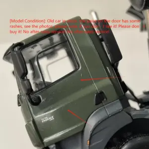 S6054d019c2044096bd31bf15a434a0c4o