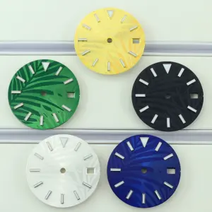 S6055c3bb86da4280acbe8f1c624986adF