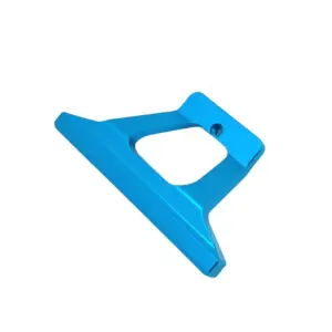 S60563a9ac5914ba3ba902c09b57ace0dZ