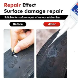 S6056587dbe844e02b5f8194bdf3789d2f