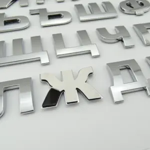 S60572c71754b4a718003c107a27a300fD