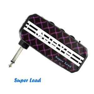 S6057d3c76e9a41b287a46338a885603cu