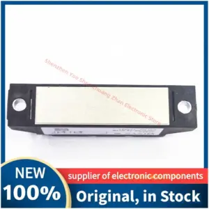 MCC Series Power Thyristor Modules 11 S6057fb6f7b1e42e980deb6b5b0024856r