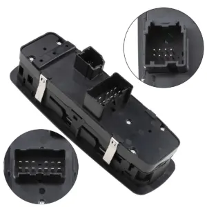 S6058642bcbbb462088aac310547e3dd69