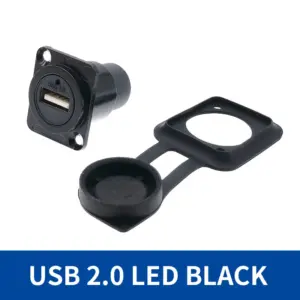 S605b53659fec46058824d75d140682d7t