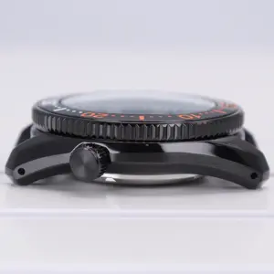 S605bd020aa114c1cabaa40e37ff252d8J 1