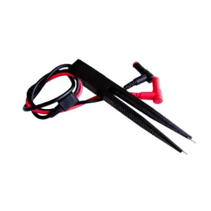 S605cb81c9bb14e0ba255911579277b3bC