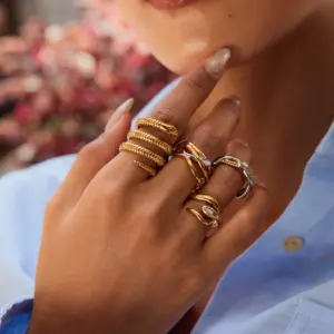 S605ed038489b45bc8c6891e094f108cbT