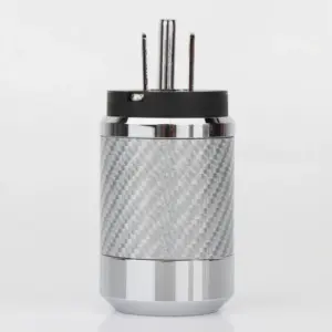 S605eeb6ce1db4914bd8436ea3d1a1428R